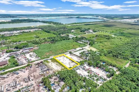 162 St, Hialeah, FL 33018 photo 12