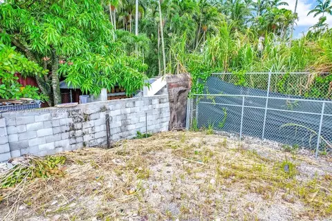 162 St, Hialeah, FL 33018 photo 31