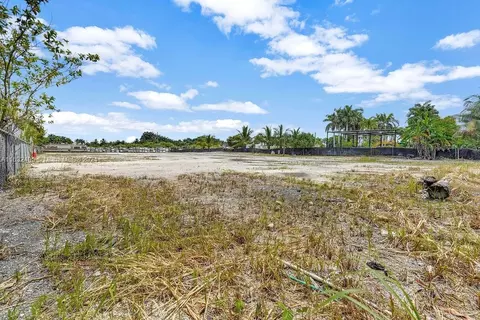 162 St, Hialeah, FL 33018 photo 50