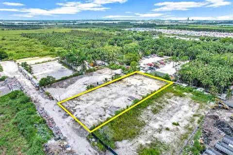 162 St, Hialeah, FL 33018 photo 4