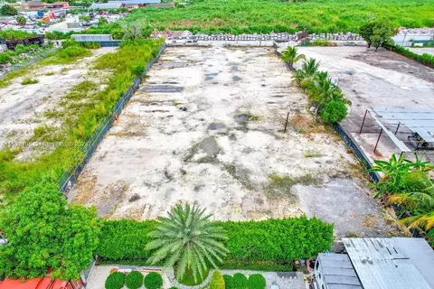 162 St, Hialeah, FL 33018 photo 34