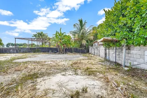162 St, Hialeah, FL 33018 photo 47
