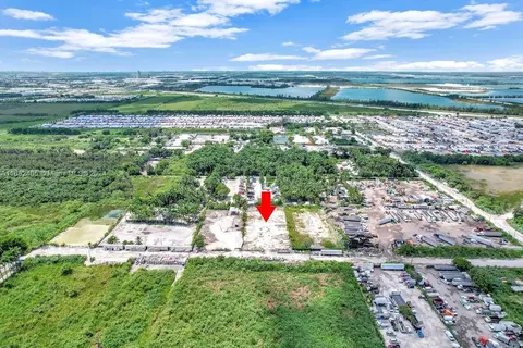 162 St, Hialeah, FL 33018 photo 38