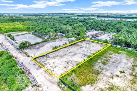 162 St, Hialeah, FL 33018 photo 23
