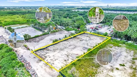 162 St, Hialeah, FL 33018