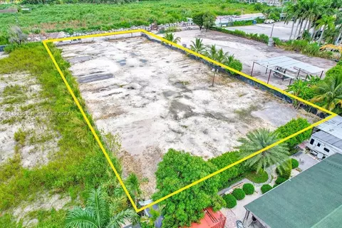 162 St, Hialeah, FL 33018 photo 33