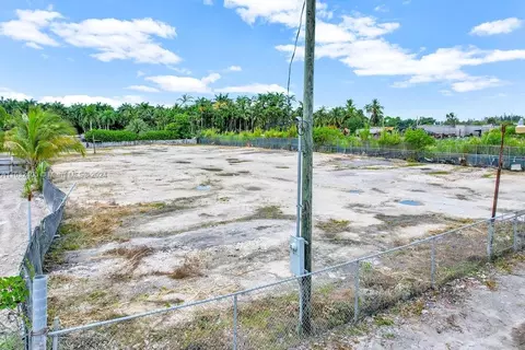 162 St, Hialeah, FL 33018 photo 27
