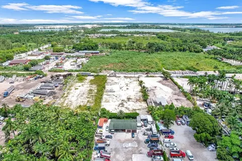 162 St, Hialeah, FL 33018 photo 19