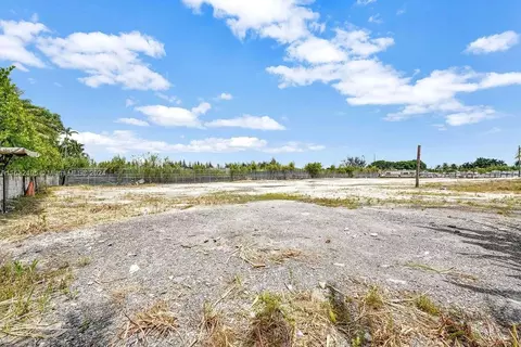 162 St, Hialeah, FL 33018 photo 48