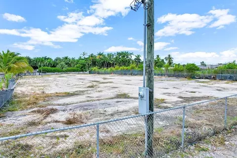 162 St, Hialeah, FL 33018 photo 28