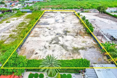 162 St, Hialeah, FL 33018 photo 35