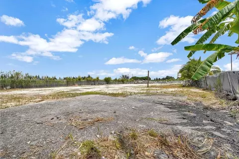 162 St, Hialeah, FL 33018 photo 49