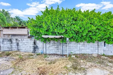 162 St, Hialeah, FL 33018 photo 30