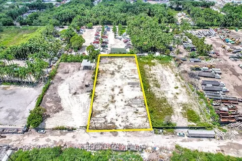 162 St, Hialeah, FL 33018 photo 17