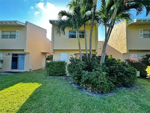 9009 NE 4th Ave Rd #9009, Miami Shores, FL 33138