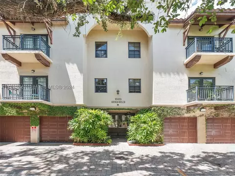 2755 Coconut Ave #2755, Miami, FL 33133