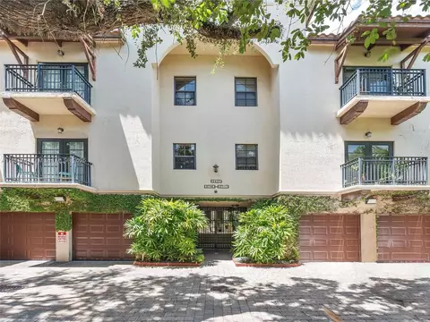 2755 Coconut Ave #2755, Miami, FL 33133