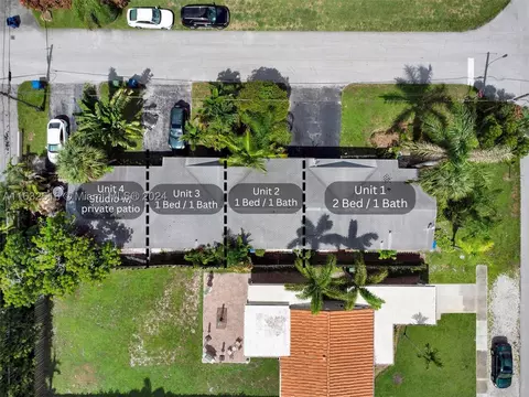2308 NW 3rd Ave, Wilton Manors, FL 33311