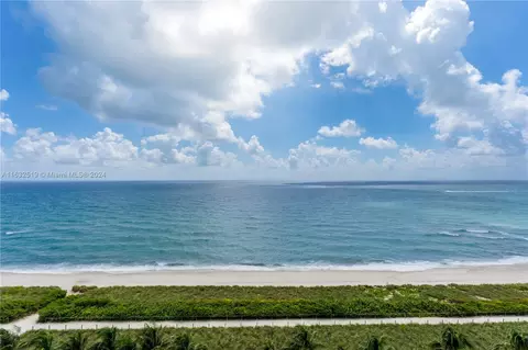 9001 Collins Ave #S-1009, Surfside, FL 33154 photo 24
