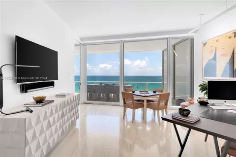 9001 Collins Ave #S-1009, Surfside, FL 33154 photo 16