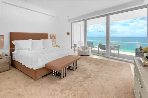 9001 Collins Ave #S-1009, Surfside, FL 33154 photo 9