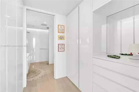 9001 Collins Ave #S-1009, Surfside, FL 33154 photo 14