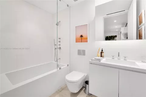 9001 Collins Ave #S-1009, Surfside, FL 33154 photo 22