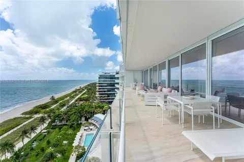 9001 Collins Ave #S-1009, Surfside, FL 33154 photo 26