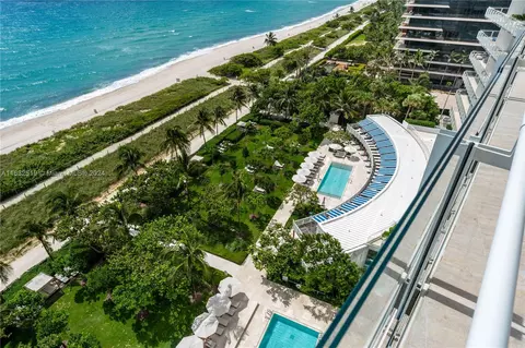 9001 Collins Ave #S-1009, Surfside, FL 33154 photo 28