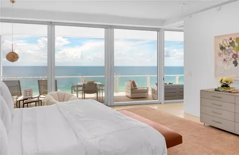 9001 Collins Ave #S-1009, Surfside, FL 33154 photo 10
