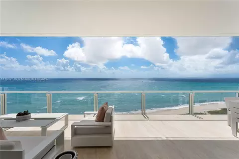 9001 Collins Ave #S-1009, Surfside, FL 33154 photo 3