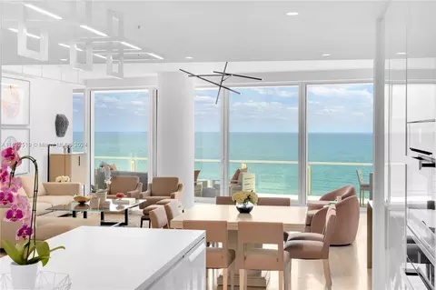 9001 Collins Ave #S-1009, Surfside, FL 33154 photo 4