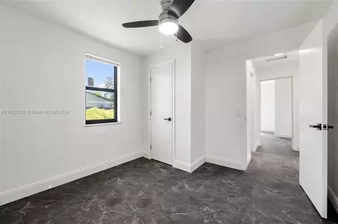 237 NW 7th Ave, Dania Beach, FL 33004 photo 9