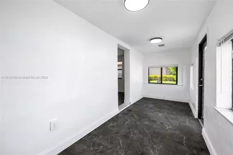 237 NW 7th Ave, Dania Beach, FL 33004 photo 8