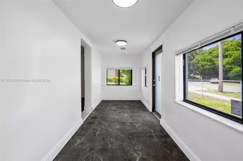 237 NW 7th Ave, Dania Beach, FL 33004 photo 7