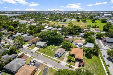 237 NW 7th Ave, Dania Beach, FL 33004 photo 29