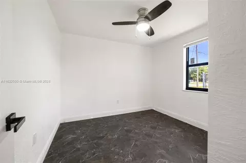 237 NW 7th Ave, Dania Beach, FL 33004 photo 10
