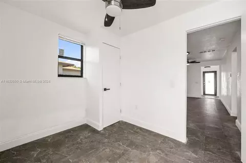 237 NW 7th Ave, Dania Beach, FL 33004 photo 14
