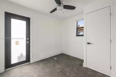 237 NW 7th Ave, Dania Beach, FL 33004 photo 13