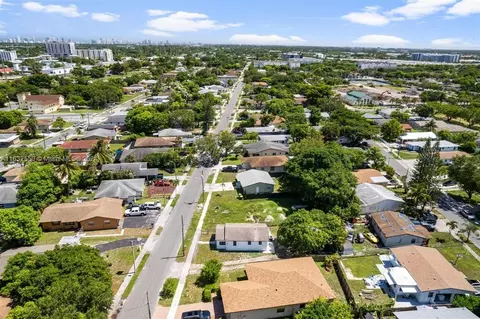 237 NW 7th Ave, Dania Beach, FL 33004 photo 28