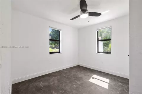 237 NW 7th Ave, Dania Beach, FL 33004 photo 12