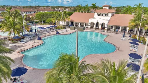 11438 SW 242nd St, Homestead, FL 33032