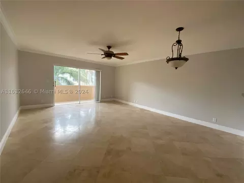 232 NE 12th Ave #301, Hallandale Beach, FL 33009