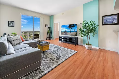 140 S Dixie Hwy #1035, Hollywood, FL 33020