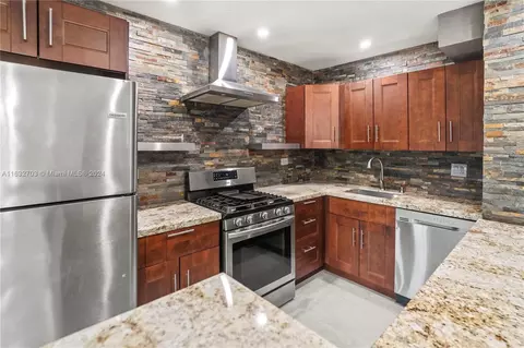 3029 E Missionwood Cir #D-III, Miramar, FL 33025