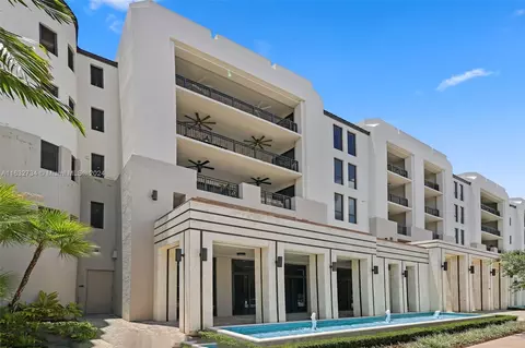 718 Valencia Ave #306, Coral Gables, FL 33134