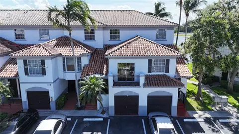 711 SW 148th Ave #413, Sunrise, FL 33325