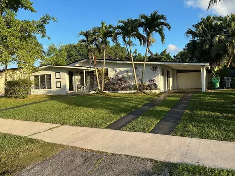 12000 SW 174th St, Miami, FL 33177