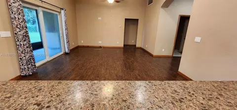 1003 SE 11th St, Okeechobee, FL 34974 photo 10