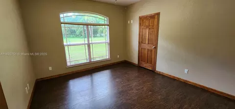 1003 SE 11th St, Okeechobee, FL 34974 photo 19